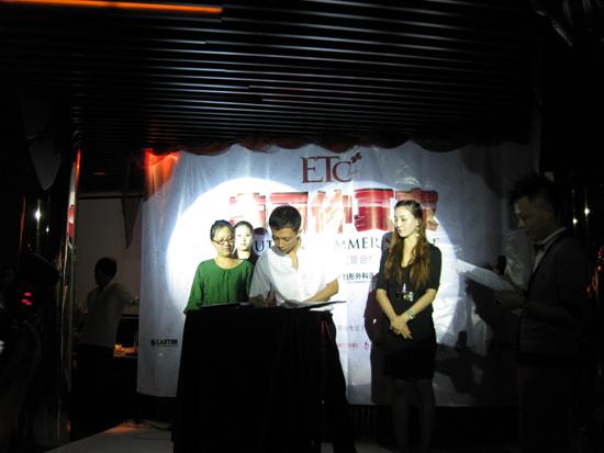 柯模思化妝學(xué)校與上海整形美容醫(yī)院合作